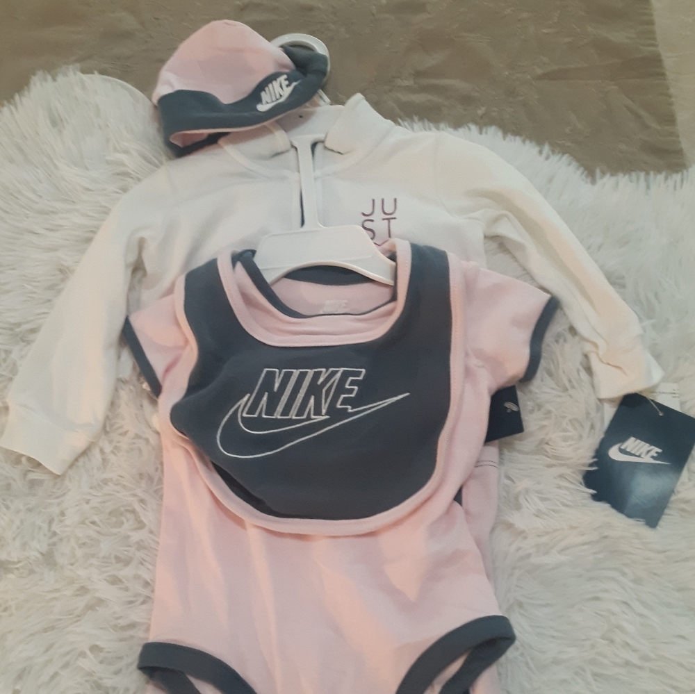 5 piece set